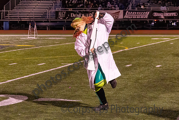 Fair Lawn_241026_Franklin High School-JB00048