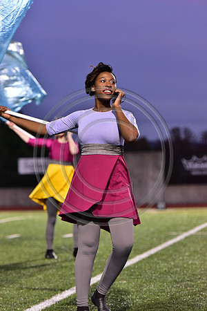Rahway High School-323