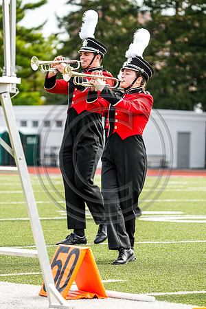 Caldwell University-021