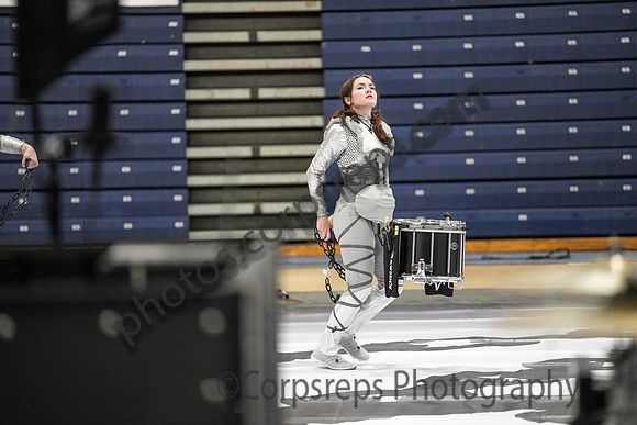 Mars Area Drumline_250323_Toms River-01330