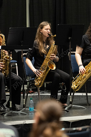 West Perry Jazz_250502_Wildwood-JB00317