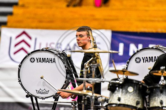 Bunnell-Straford Percussion_170402_South Brunswick-5816