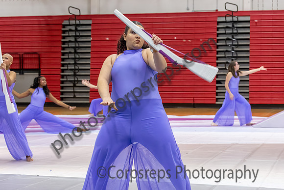 Egg Harbor Township Guard_250308_Bridgewater-Raritan HS-JB00058