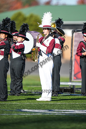 Caravel Academy_241103_Hershey-01432