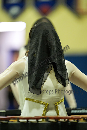 Caesar Rodney Drumline_250406_Williamstown-01030