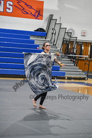Eastern Regional Guard_250222_Millville-DJK01666