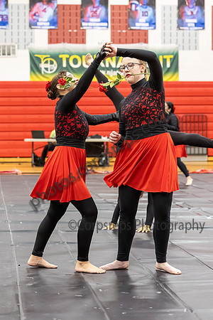 eNVY Winter Guard_240428_Jackson Liberty High School-JB00910