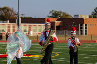 Lenape_241013_Lenape-JSB0581