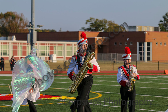 Lenape_241013_Lenape-JSB0581