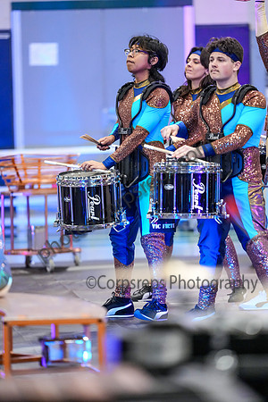 United Percussion World_250308_Dartmouth-04198
