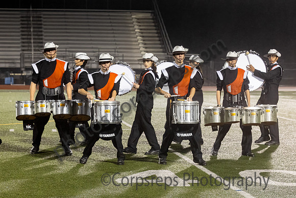 Somerville Band_240928_South Brunswick High School-JB01957
