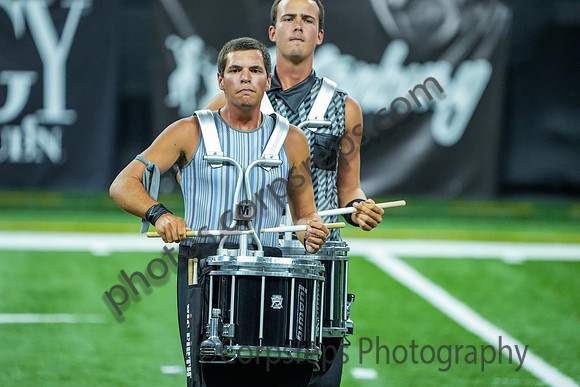Southwind_230810_Indianapolis-31580