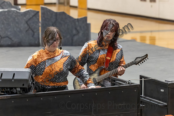 Nutley Drumline_250301_Old Bridge HS-JB00011