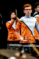 Eastern Regional Drumline_190502_Wildwood-7305925