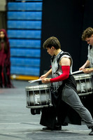 Pennridge Drumline_250405_Spring-Ford-02569