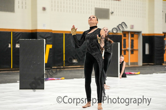 Pegasus Independent_250222_South Brunswick-08258