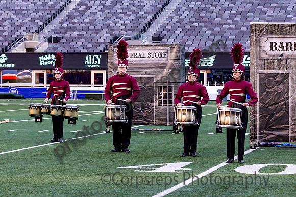 Shepherd Hill Regional_241102_MetLife Stadium-JB00036