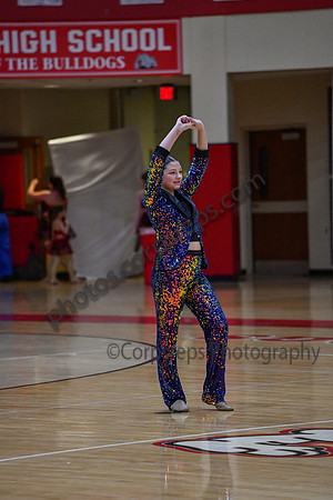 The Dance Factory - Elites Dance_250301_Wilson-DJK00156