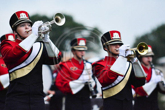 Penncrest