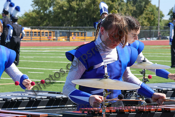 Weatherford_240928_Saginaw-LT37
