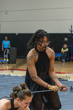 Vernon Township Guard_250329_Elizabeth-0021