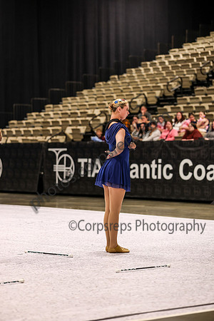 Boyertown Legionettes_250501_Wildwood-JB02967