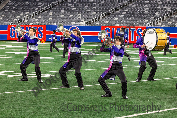 Dartmouth_241102_MetLife Stadium-JB00042