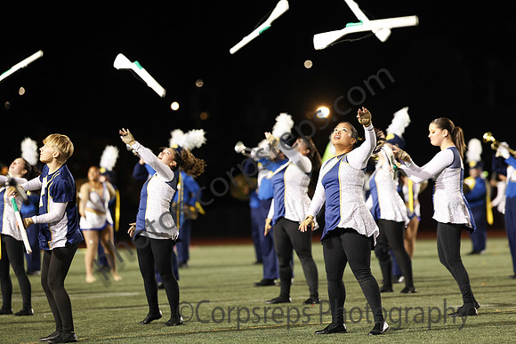 University of New Haven_241026_New Britain_cb00039