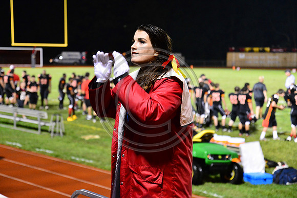 Penncrest