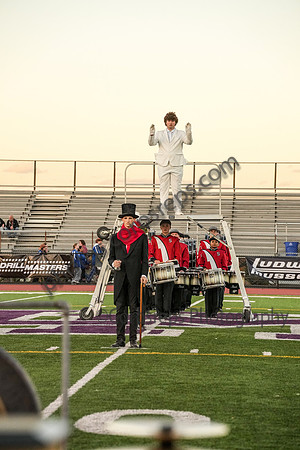 Souderton_241026_Upper Moreland-01101
