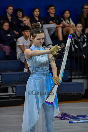 Freedom Novice Guard_250201_Conrad Weiser-DJK01203