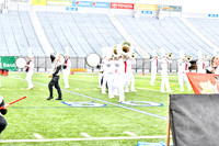 Williamsport_181028_Hershey-1664
