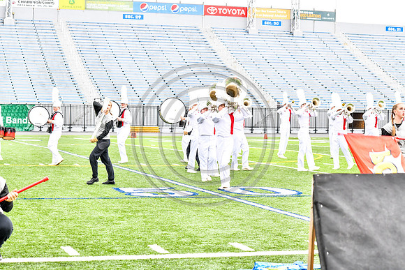 Williamsport_181028_Hershey-1664