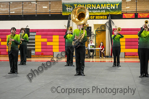 Rising Sun Winds_250315_Penncrest-01654