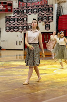 Hillsborough Guard_250308_Bridgewater-Raritan HS-JB00018