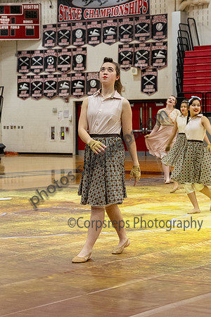Hillsborough Guard_250308_Bridgewater-Raritan HS-JB00018
