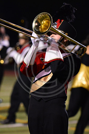 Penncrest