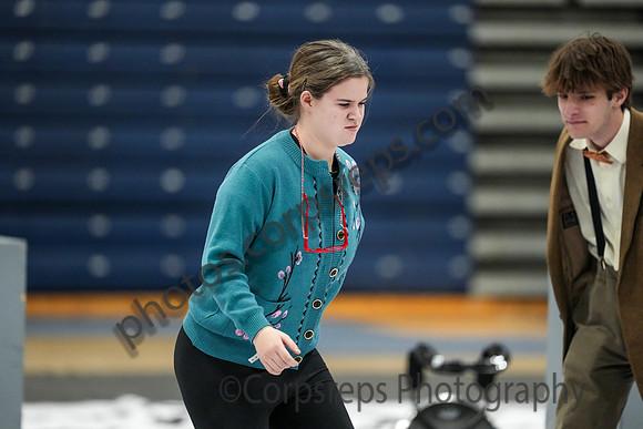 Hopewell Valley Drumline_250323_Toms River-00742