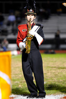 Penncrest-069