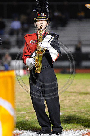 Penncrest-069