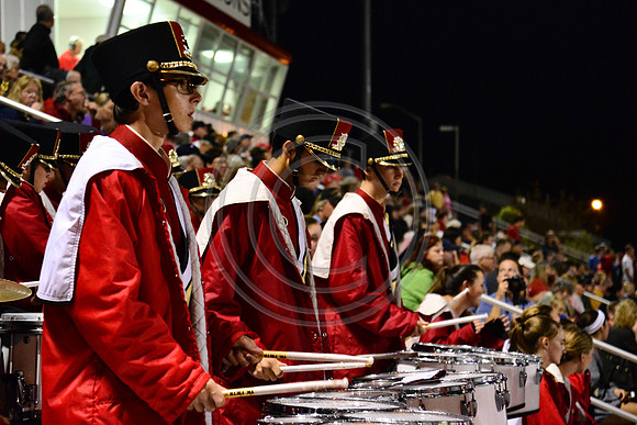 Penncrest