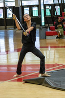 South Brunswick Guard_250329_Elizabeth-0010