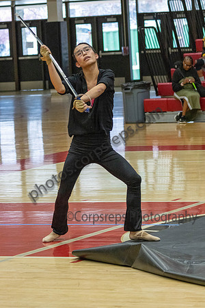 South Brunswick Guard_250329_Elizabeth-0010