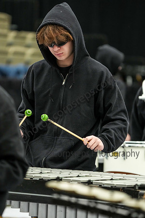 Governor Mifflin Drumline_250501_Wildwood-mg02222