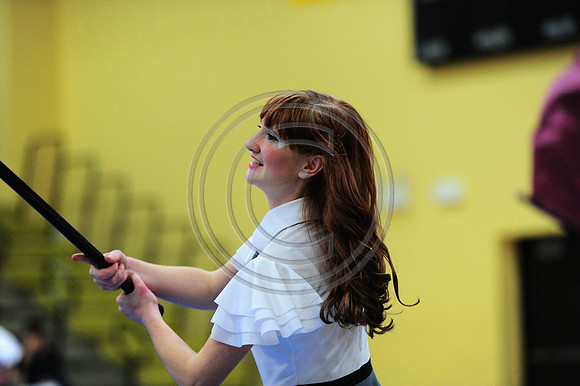 Barnegat Guard_130428_Chapter 1-3641