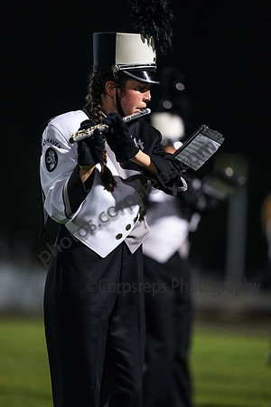 Strath Haven_240928_Penncrest-01008