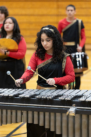 Pompton Lakes Percussion_250329_Fair Lawn HS-JB00077