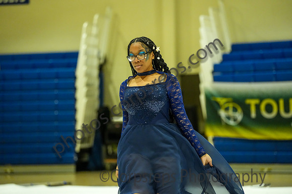 Gateway Regional Guard_250406_Williamstown-01884