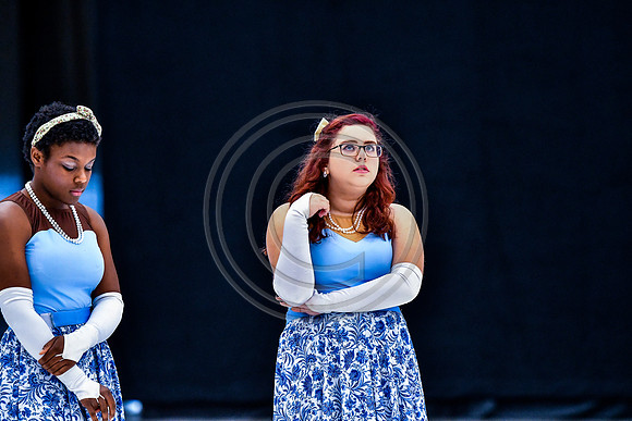 Penncrest Guard-007