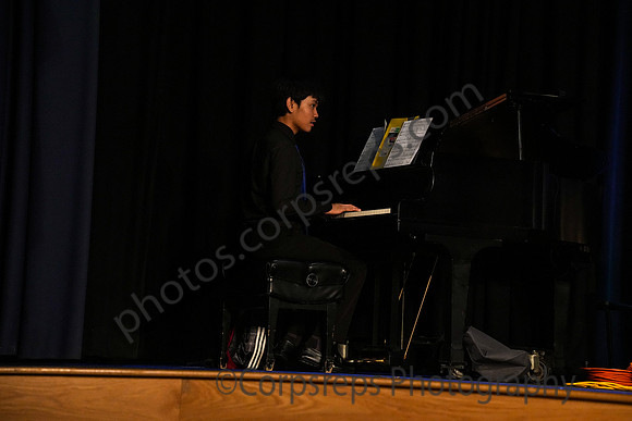 Oakcrest Jazz_250404_Pennsville-00543